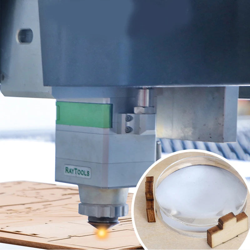 Rompecabezas de madera 3D Carrera de canicas mecánica y eléctrica