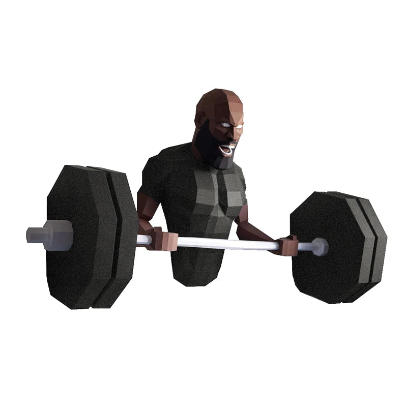 50092141248778