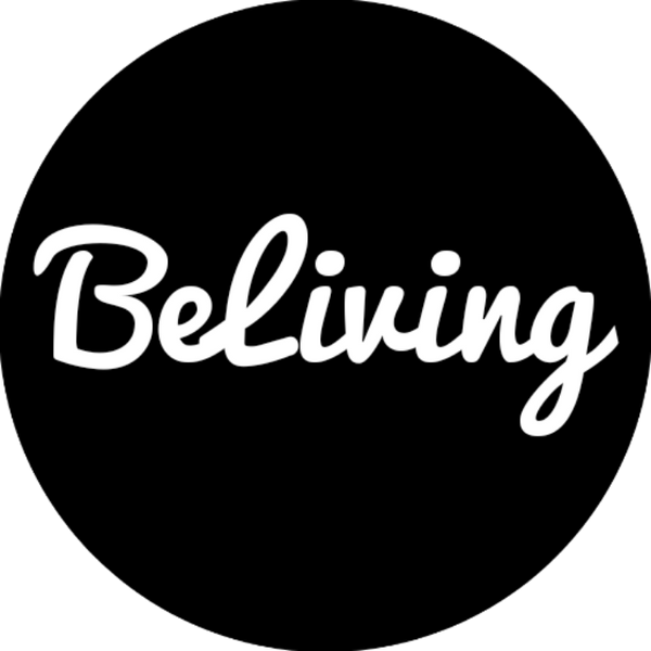 BeLiving