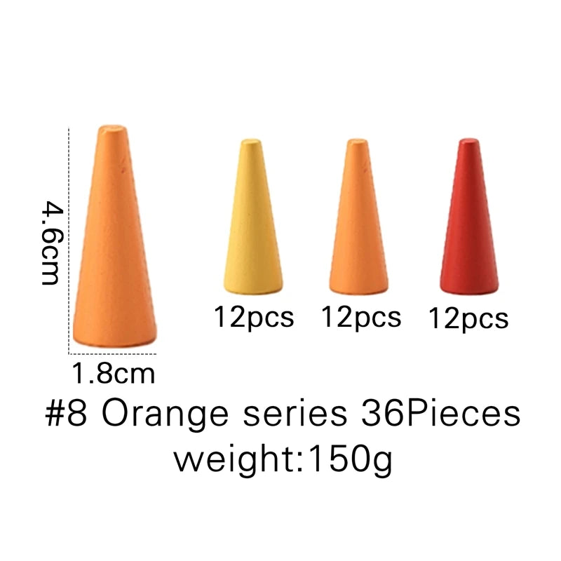 50021924012298