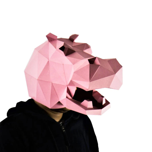 50086844760330