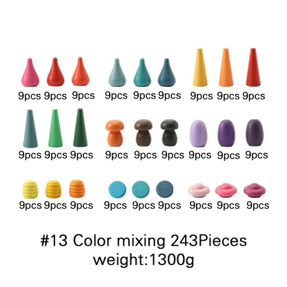50021924176138