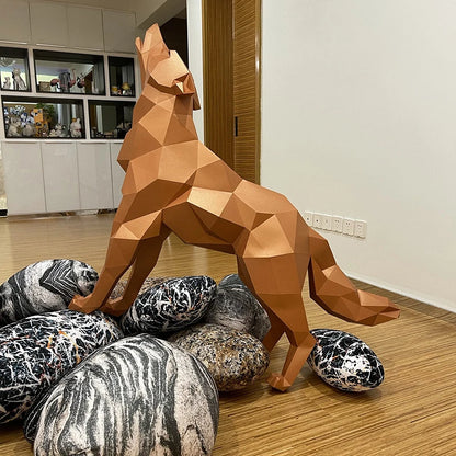 50092813123850
