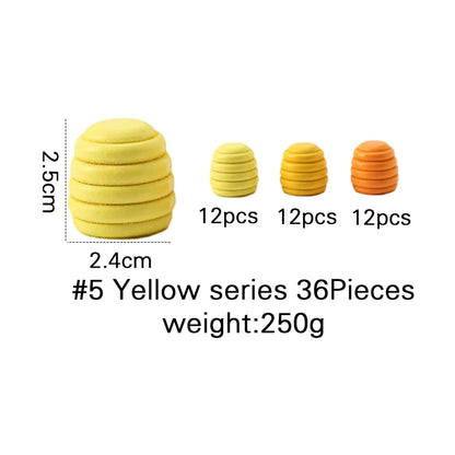 50021923979530