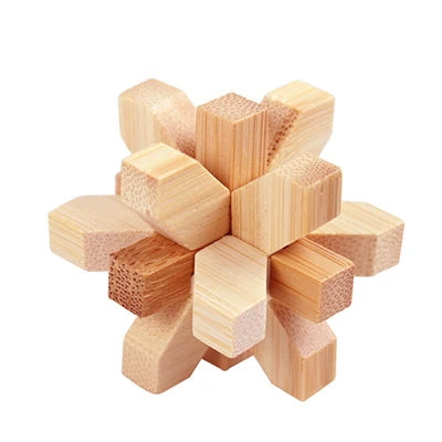 50002213830922
