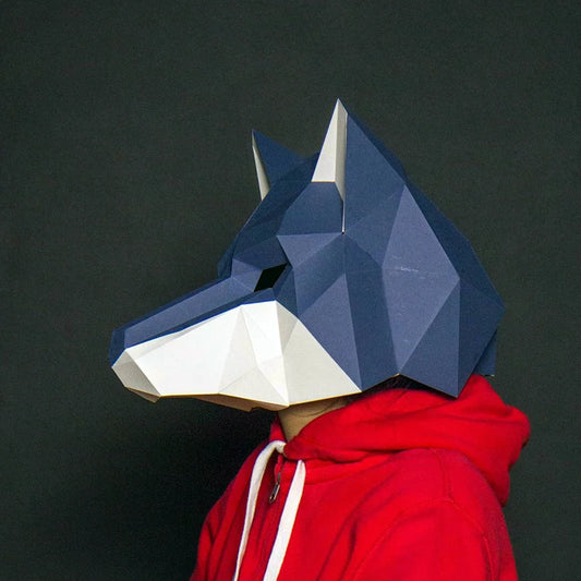 50086830440714