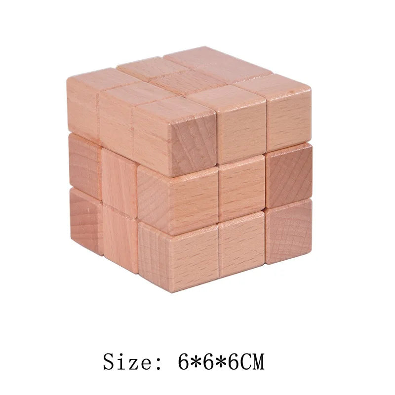 50002779537674